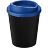 Americano® Espresso Eco gerecyclede beker 25 cl.