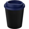 Americano® Espresso Eco gerecyclede beker 25 cl.