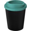 Americano® Espresso Eco gerecyclede beker 25 cl.