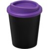 Americano® Espresso Eco gerecyclede beker 25 cl.