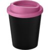 Americano® Espresso Eco gerecyclede beker 25 cl.