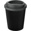 Americano® Espresso Eco gerecyclede beker 25 cl.