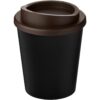 Americano® Espresso Eco gerecyclede beker 25 cl.