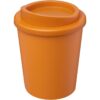 Americano® Espresso Eco gerecyclede beker 25 cl.