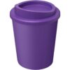 Americano® Espresso Eco gerecyclede beker 25 cl.