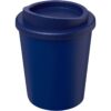Americano® Espresso Eco gerecyclede beker 25 cl.