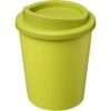 Americano® Espresso Eco gerecyclede beker 25 cl.