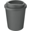 Americano® Espresso Eco gerecyclede beker 25 cl.