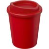 Americano® Espresso Eco gerecyclede beker 25 cl.