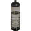 H2O Active® Eco Treble drinkfles met koepeldeksel van 75 cl