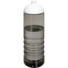 H2O Active® Eco Treble drinkfles met koepeldeksel van 75 cl