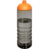 H2O Active® Eco Treble drinkfles met koepeldeksel van 75 cl