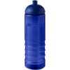H2O Active® Eco Treble drinkfles met koepeldeksel van 75 cl