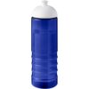 H2O Active® Eco Treble drinkfles met koepeldeksel van 75 cl