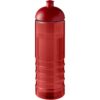 H2O Active® Eco Treble drinkfles met koepeldeksel van 75 cl