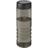 H2O Active® Eco Treble 75 cl waterfles met schroefdop