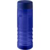 H2O Active® Eco Treble 75 cl waterfles met schroefdop