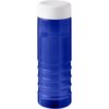 H2O Active® Eco Treble 75 cl waterfles met schroefdop