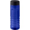 H2O Active® Eco Treble 75 cl waterfles met schroefdop