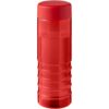 H2O Active® Eco Treble 75 cl waterfles met schroefdop