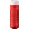 H2O Active® Eco Treble 75 cl waterfles met schroefdop