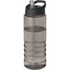 H2O Active® Eco Treble 75 cl drinkfles met tuitdeksel