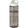 H2O Active® Eco Treble 75 cl drinkfles met tuitdeksel