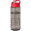 H2O Active® Eco Treble 75 cl drinkfles met tuitdeksel