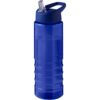H2O Active® Eco Treble 75 cl drinkfles met tuitdeksel