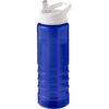 H2O Active® Eco Treble 75 cl drinkfles met tuitdeksel