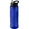 H2O Active® Eco Treble 75 cl drinkfles met tuitdeksel