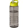 H2O Active® Eco Treble 75 cl drinkfles met tuitdeksel