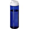 H2O Active® Eco Vibe 85 cl drinkfles met klapdeksel