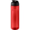 H2O Active® Eco Vibe 85 cl drinkfles met klapdeksel