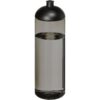H2O Active® Eco Vibe 85 cl drinkfles met koepeldeksel