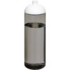 H2O Active® Eco Vibe 85 cl drinkfles met koepeldeksel