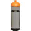 H2O Active® Eco Vibe 85 cl drinkfles met koepeldeksel