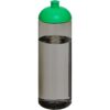 H2O Active® Eco Vibe 85 cl drinkfles met koepeldeksel