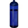 H2O Active® Eco Vibe 85 cl drinkfles met koepeldeksel