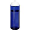 H2O Active® Eco Vibe 85 cl drinkfles met koepeldeksel