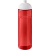 H2O Active® Eco Vibe 85 cl drinkfles met koepeldeksel