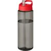 H2O Active® Eco Vibe 85 cl drinkfles met tuitdeksel