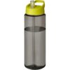 H2O Active® Eco Vibe 85 cl drinkfles met tuitdeksel