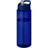 H2O Active® Eco Vibe 85 cl drinkfles met tuitdeksel