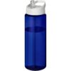 H2O Active® Eco Vibe 85 cl drinkfles met tuitdeksel