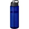 H2O Active® Eco Vibe 85 cl drinkfles met tuitdeksel