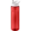 H2O Active® Eco Vibe 85 cl drinkfles met tuitdeksel