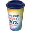 Brite-Americano® Eco 35 cl. geïsoleerde beker