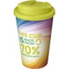 Brite-Americano® Eco 35 cl. morsvrije geïsoleerde beker