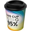 Brite-Americano® Espresso Recycled 250 ml geïsoleerde beker